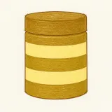 イオ