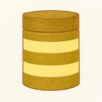 イオ