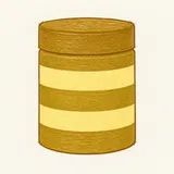 イオ